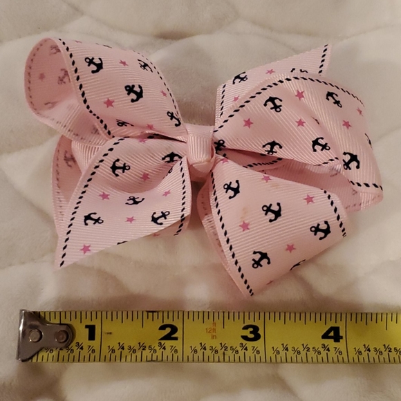 4 bows - Picture 6 of 8